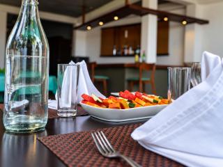 Noble Beach Villa, Waskaduwa - 6