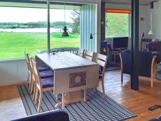 10 person holiday home in Højslev - 7