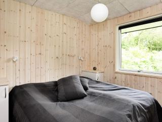 10 person holiday home in Højslev - 1