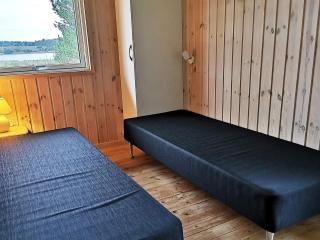 10 person holiday home in Højslev - 2