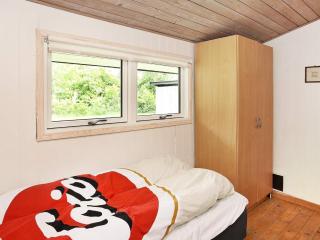 10 person holiday home in Højslev - 3
