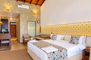 Noble Beach Villa, Waskaduwa - 3