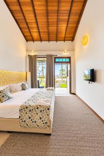 Noble Beach Villa, Waskaduwa - 7
