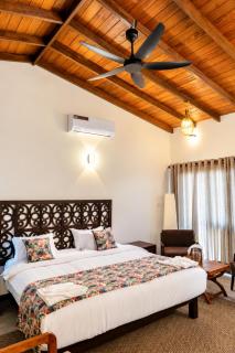 Noble Beach Villa, Waskaduwa - 4