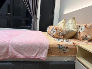 Astoria Ampang By Uberstay KLCC - 4