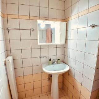 Le Petit studio Central Ioannina - 3