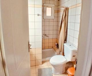 Le Petit studio Central Ioannina - 2