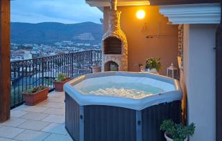 3 Bedroom Amazing Apartment In Avella - 4