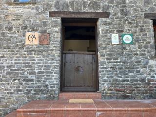 El Verderín de Onón - 7