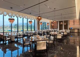 Hotel Anda Malabo - 7