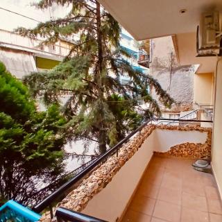 Le Petit studio Central Ioannina - 0
