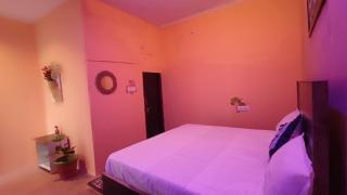 Krishna Village Homestay - 4