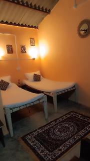 Krishna Village Homestay - 3