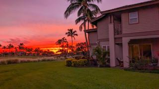 3 Bed Villa Views Beach Hot Tub Pools Golf - 4