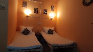 Krishna Village Homestay - 1