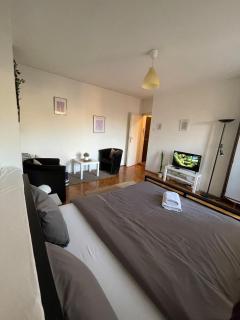 Apartman Centar - 9