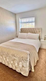 West derby orchard house - 8