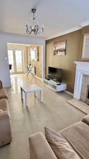 West derby orchard house - 6