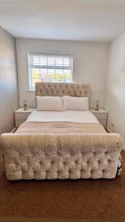 West derby orchard house - 3