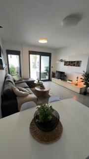 Oasis Beach 1, La Zenia - premium location - 3