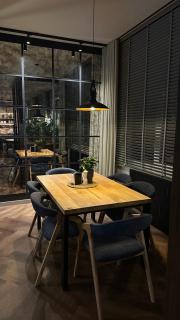 Hotel Marand - 6