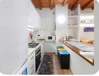 La casa del Barba - 3