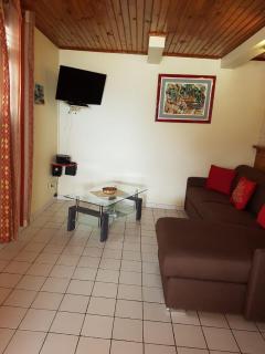 Paradi joce - 5