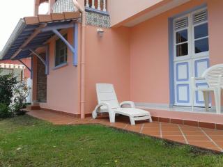 Paradi joce - 3