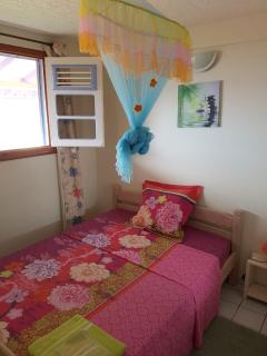 Paradi joce - 2