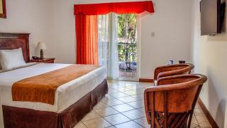Hotel Cayman Suites - Beachfront - 8