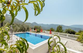 Gemütliches Haus In Herceg Novi - 5