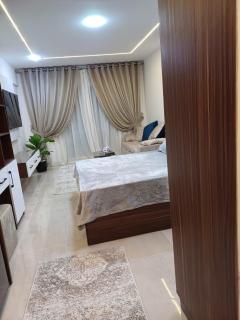 Cozy Studio, Pools & Beach Tiba Golden Hurghada - 9
