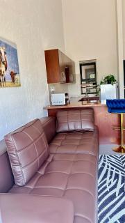 The golf estate gateway - 7
