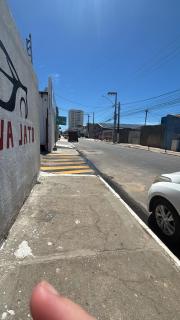 pousada mar livre - 2