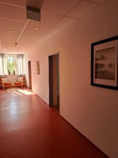 Kolpinghaus Braunau 2 - 8