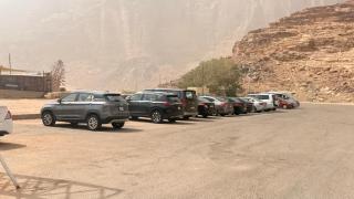 Magic Milky Way Camp - 9