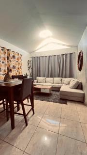 Casa azuero - 6