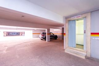 MAJORELLE RESIDENCE for Families - 8