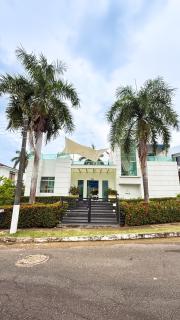 Memos Luxury House - 0