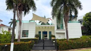 Memos Luxury House - 4