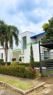 Memos Luxury House - 3