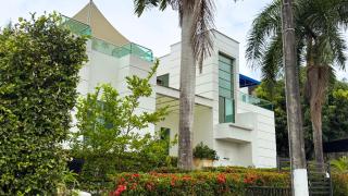 Memos Luxury House - 2
