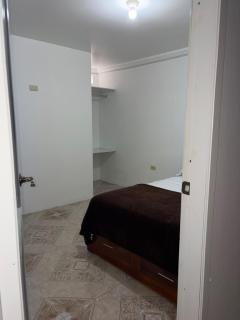 P&D home - 4
