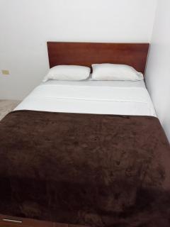P&D home - 2