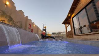 أكواخ سدره - 6