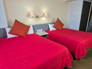 Parador del Río Irapuato - 7