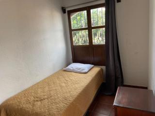 Hotel Casa Colonial - 9