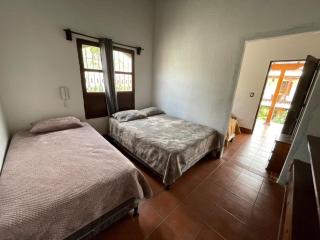 Hotel Casa Colonial - 5