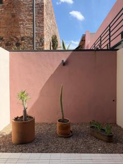 Casa Abierta Luxury Living - 4