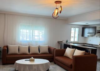 Residence Imperial - 0